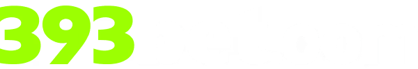 393bet Logo1