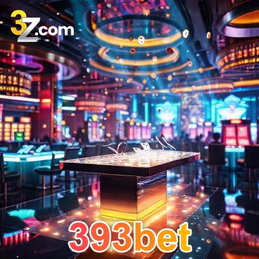 393bet app App