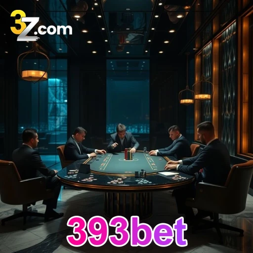 393bet app