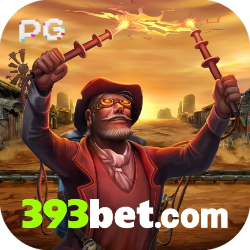 393bet app LOGO