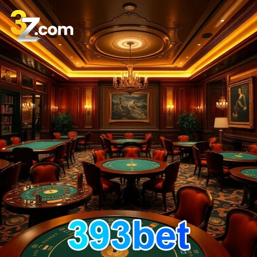 393bet app Plataforma